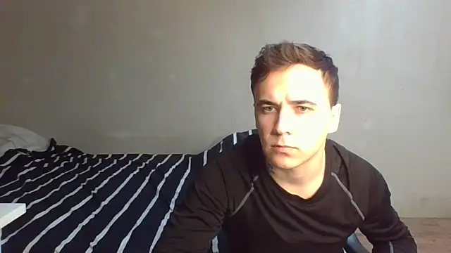 Denis_sport webcam