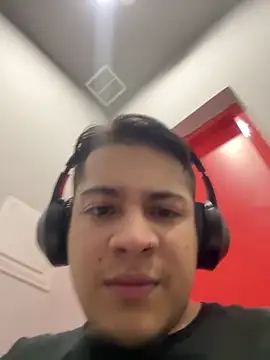 OliverTabordaa webcam