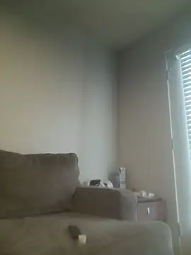 yourMasterisBored webcam