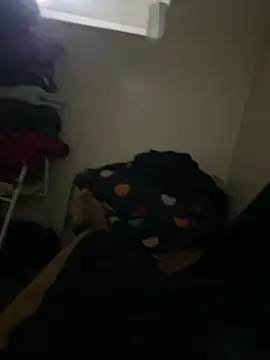 BroodyTenement webcam