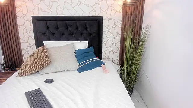 Antoneella_Russo webcam