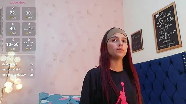 tightpinkypussyy webcam