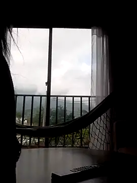 liam___hunter webcam