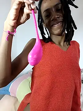 africa_deluxe webcam