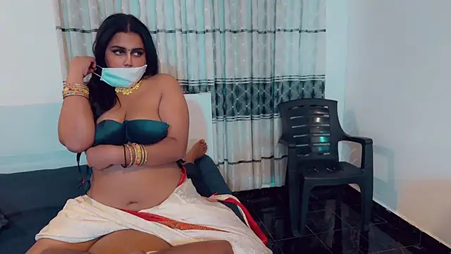 amateur pornstar SonY CaM