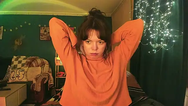 ClancyMorissey webcam