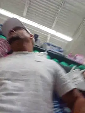 Mifavorito2024 webcam