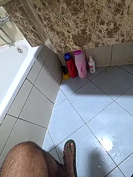 dream_catcher webcam