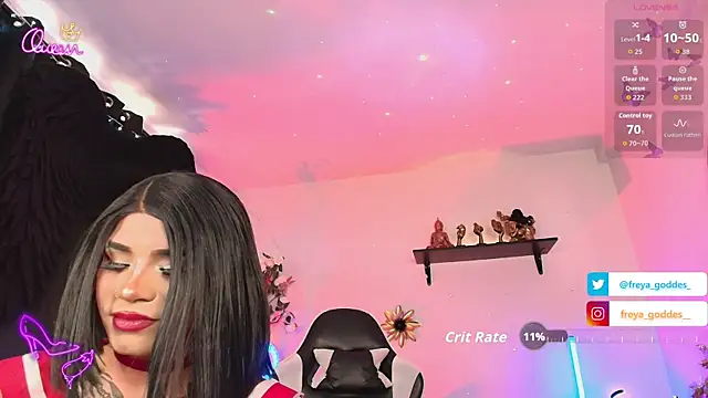freya_goddes_ webcam