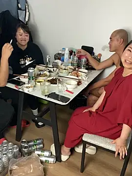 美女xiaotiantian-10在线直播