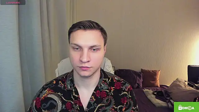 handsome_guy01 webcam