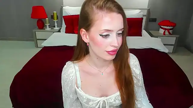 _Sweet__Cherry_ webcam