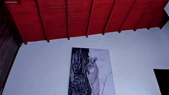 santos_ramirez1 - Santos_ramirez1's free webcam - UK Sex Cams