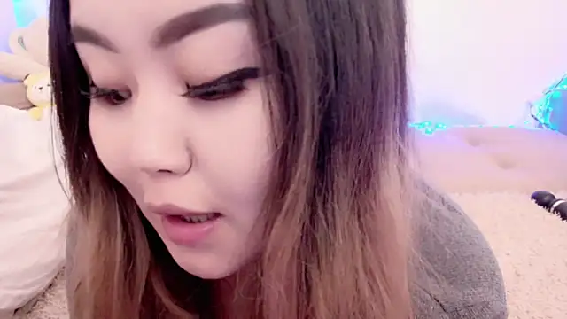 amelia_sunlight webcam