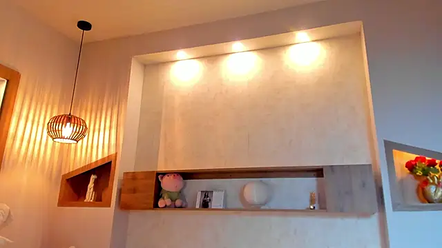 Emilly_Beaumont webcam