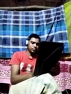 HoT_BoY__Salim_Khan_BD webcam