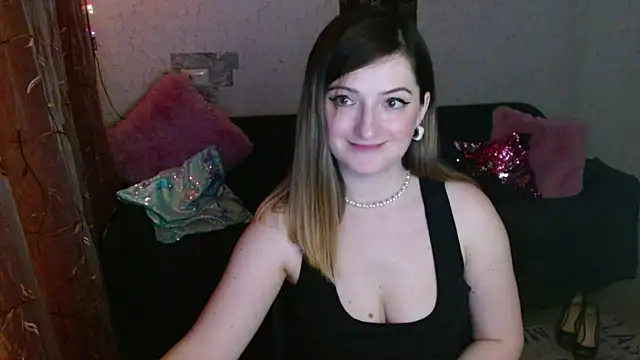 Arielsssplash webcam