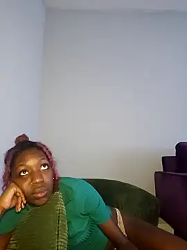 oliviaprettypussy webcam