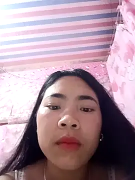 Girlsexxy-excitef webcam