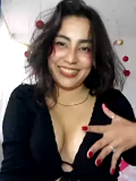 Webcam Model (hancock-boa)  is live.Free join now!