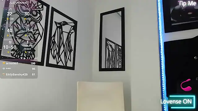 Sophia_hott01 webcam