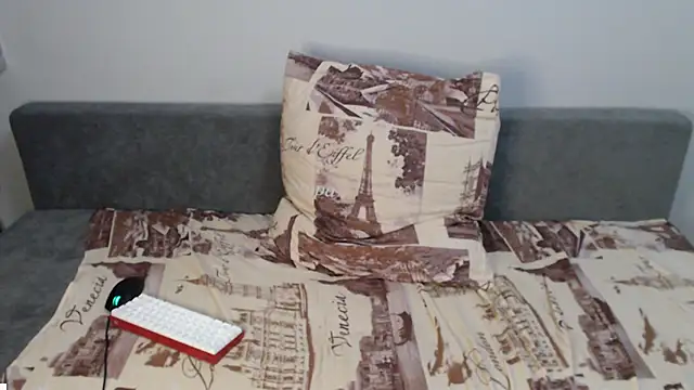 Student_Oliver live sex cam