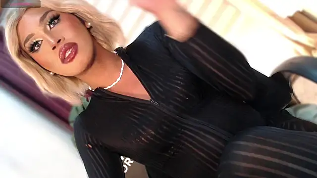 empirestate_of_mind (T young) - I EAT MY OWN CUM!!!!PUBLIC CUMSHOW