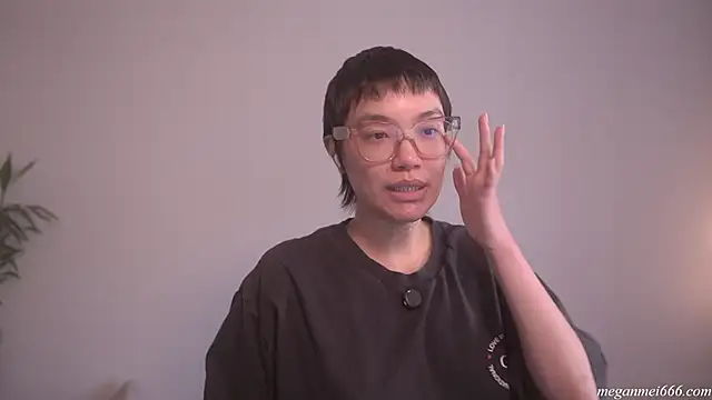 meganmei666 webcam