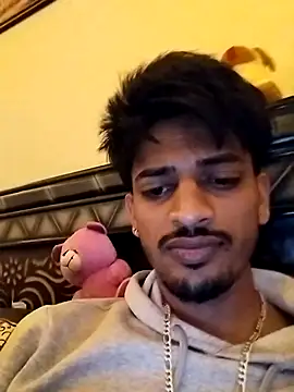 wild_vassu - Wild_Vassu's free webcam - UK Sex Cams