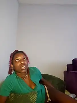 oliviaprettypussy webcam