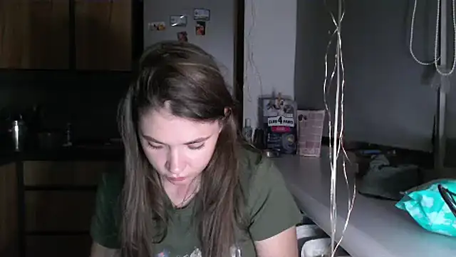 delightful_sofi webcam