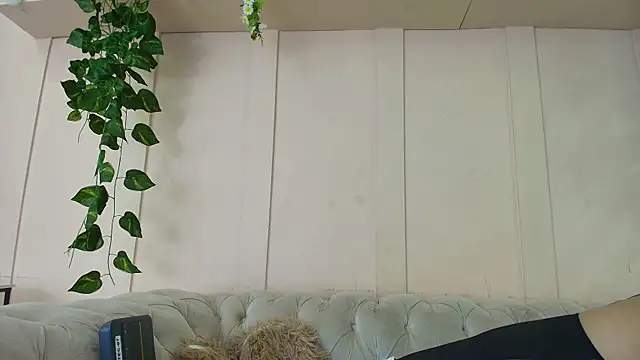 natalia_aguirre1 webcam