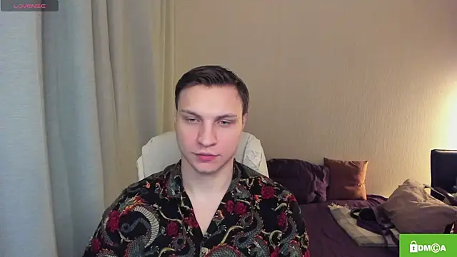 handsome_guy01 webcam