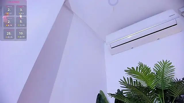 stephanymonroe webcam