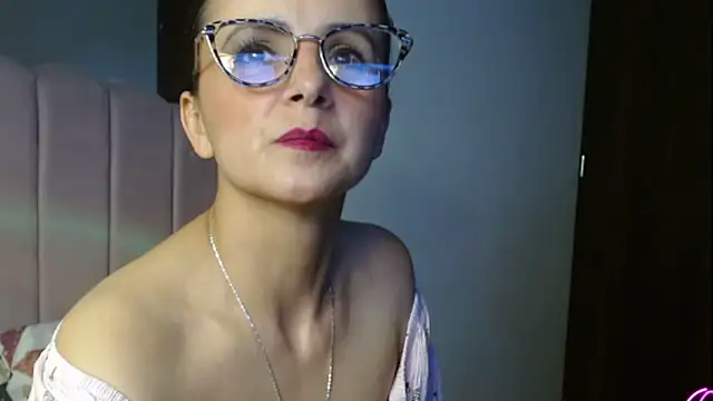 Juliana__lx webcam