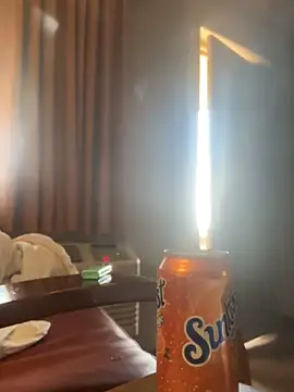 Stressreliever82 webcam