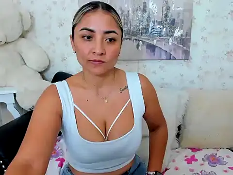 milf_bigass_ webcam