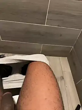 Black-mamba-madingo webcam