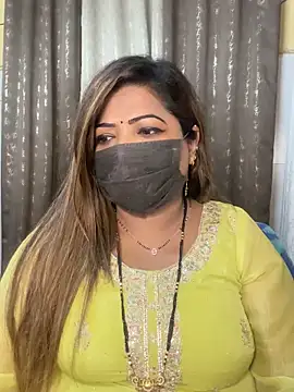 Geet-Punjaban webcam