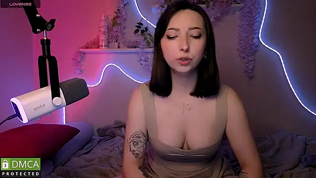 wow_susan webcam
