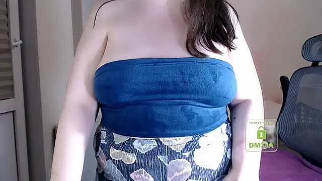 cute_and_hot webcam
