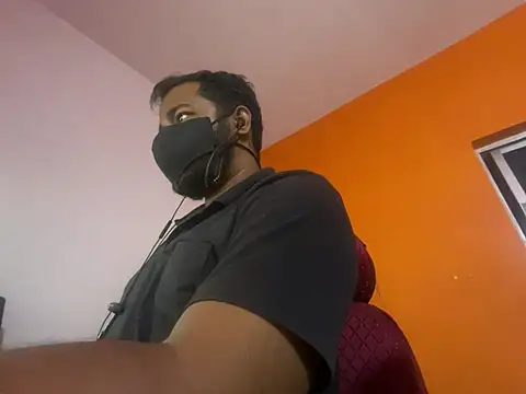 Indian_playboy_master webcam