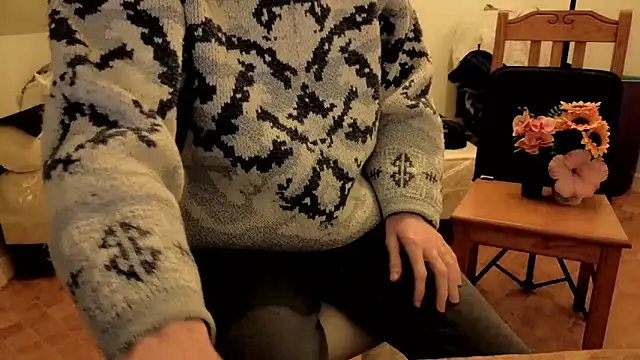 SteveStiffbone webcam