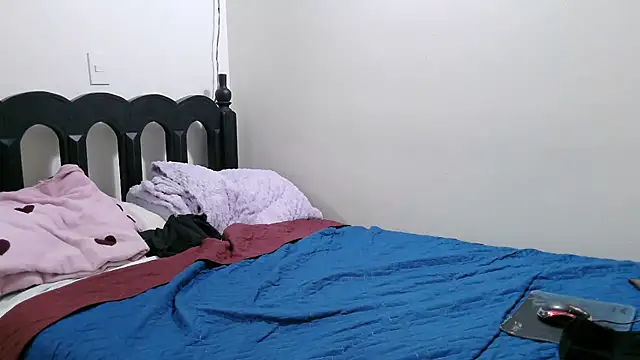 luxandracon23 webcam