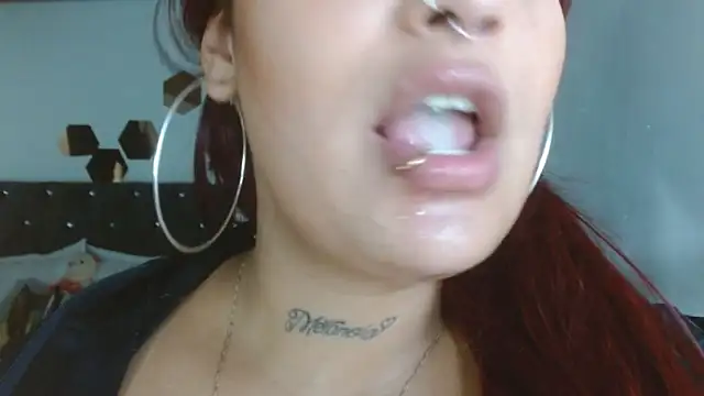 brittanysexhot webcam