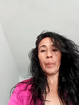 Coeur_de_luxure webcam