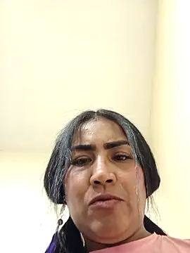 Ariana_Rodriguez webcam