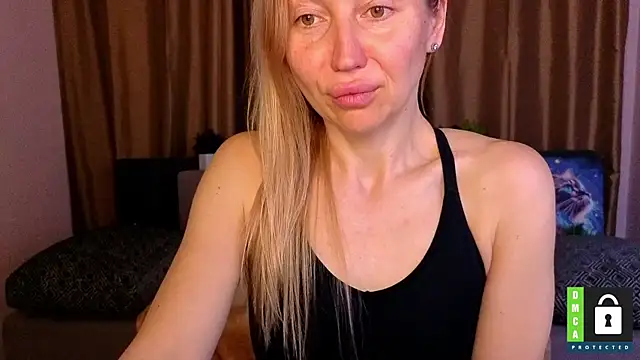 Kiss_julli88I webcam