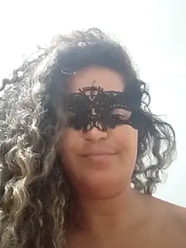 RaphinhaSanches webcam