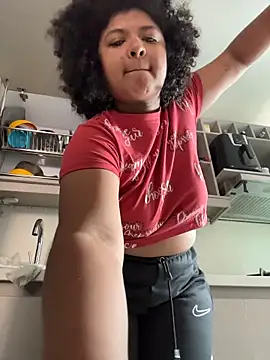 Rizos_hot_official webcam